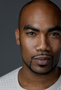Jordan Ogletree