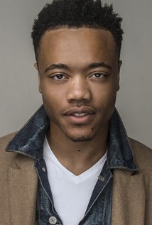 Julian Walker