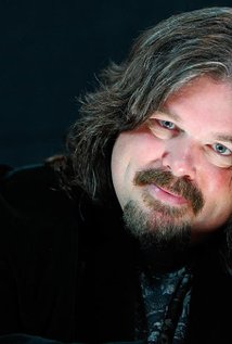Keith Moyer