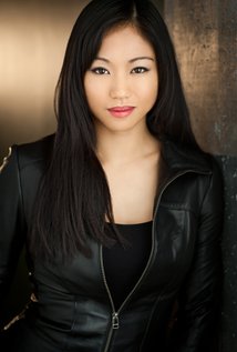 Jessica Zhang