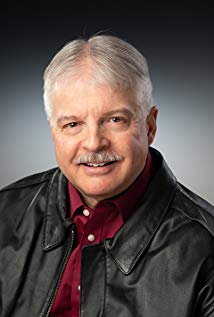Russell G. Voelker