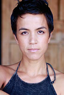 Marianne Lu