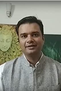 Saurabh Chauhan
