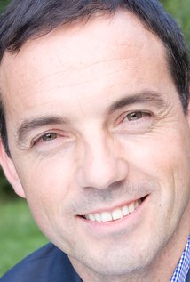 Besnik Shabani