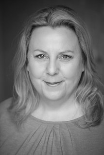 Karen Ash
