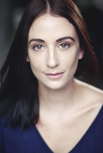 Michelle Forde