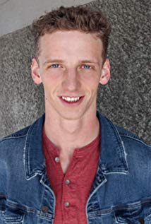 Tyler O'Malley