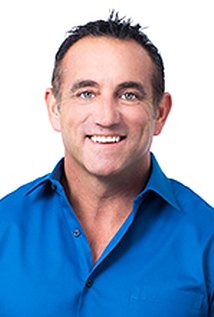 John Herkenrath