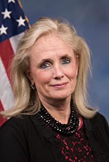 Debbie Dingell