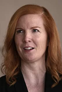 Kate Crawford