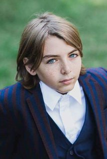Conner Kuykendall