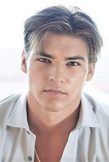 Alex D. Jennings