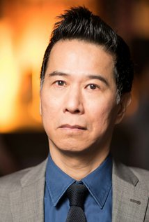 Wai Wong