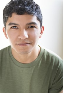 Carlos Ibarra
