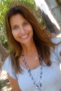Jacleen Haber