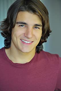Cameron MacCarthy