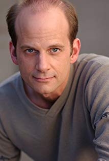 Scott R. Wright