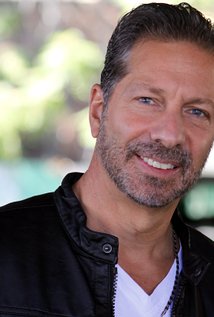 Frank Galdorise