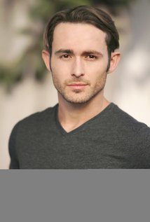 Caine Sinclair