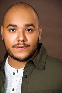 Julio A. Sanchez