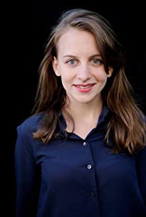 Diane Kristanek