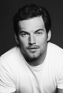 Giacomo Gianniotti