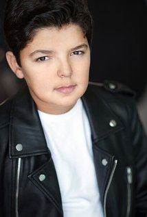 Murat Kocaoglu