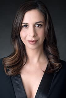 Rita Kara
