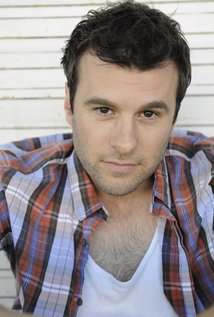 Christopher Whalen