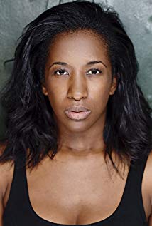 Chantel Bryant
