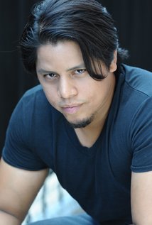 Gabriel Olimpio