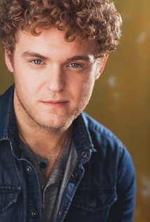 Eli Bridges