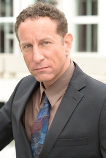 Aj Brody