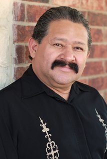 Chuy Cuellar