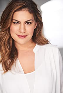 Jackie Osorio