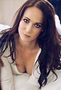 Yvette De Vito