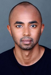 Martin Joseph