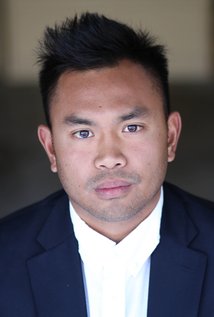 Kevin Tan