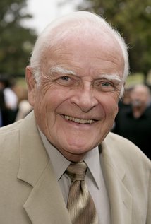 John Ingle