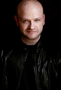 Arber Mehmeti
