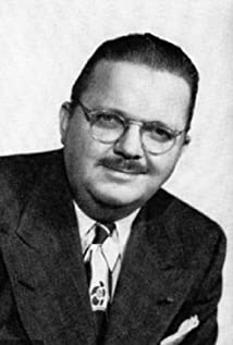 Wyllis Cooper