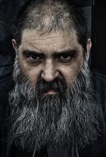 David Nieker