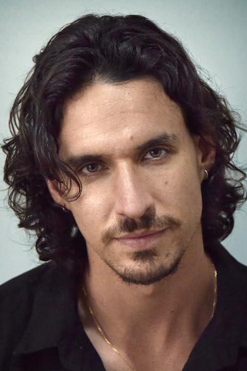 Christian Gnecco Quintero