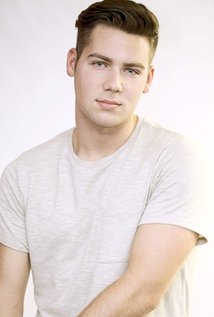 James Miller