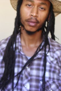 Dontez Hood
