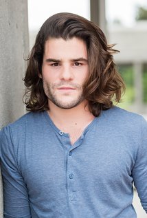 Thomas Gasior