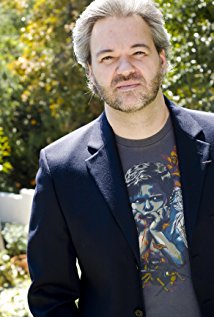 Rob Williams