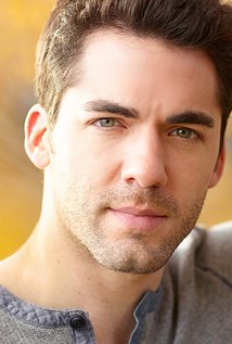 Matthew Schatz