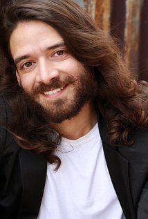Ryan Carlos Castro