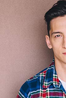Joseph Santos